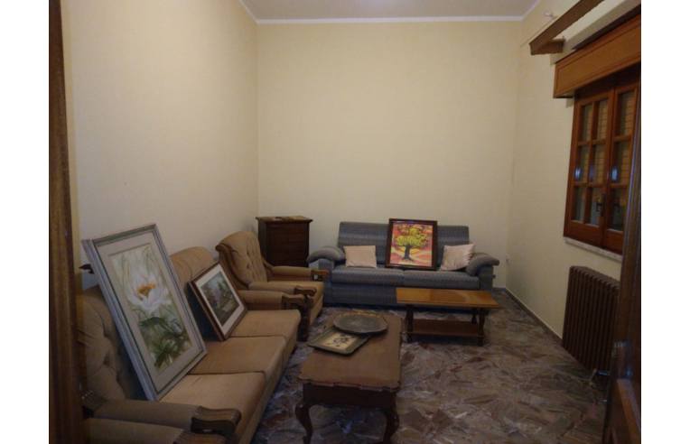 appartamento in vendita a Neviano