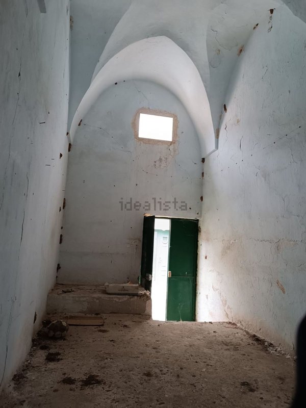 appartamento in vendita a Neviano