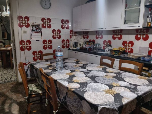 casa indipendente in vendita a Neviano