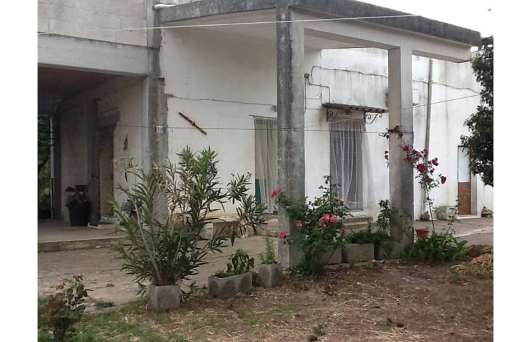 casa indipendente in vendita a Neviano