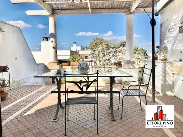 casa indipendente in vendita a Neviano