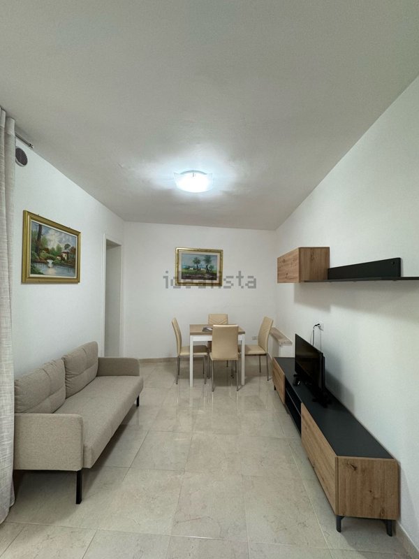 appartamento in vendita a Neviano