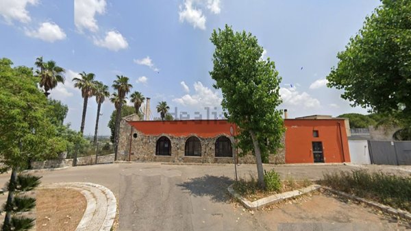 appartamento in vendita a Neviano