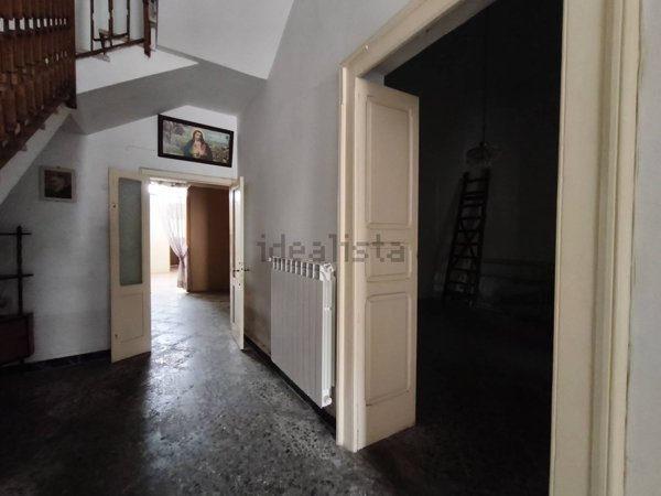 casa indipendente in vendita a Neviano