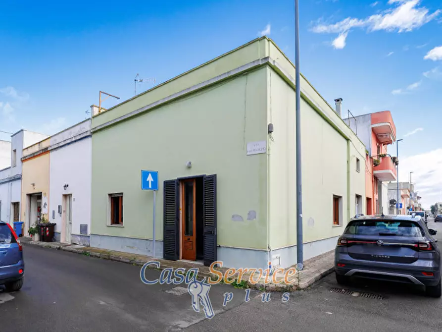 mansarda in vendita a Neviano
