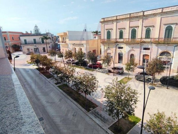 appartamento in vendita a Neviano