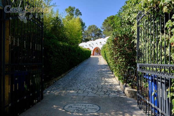 casa indipendente in vendita a Neviano