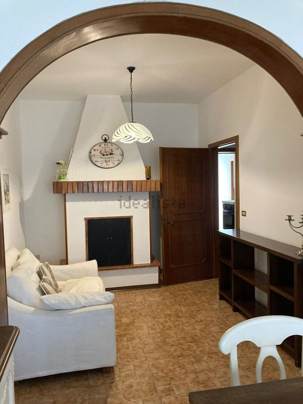 appartamento in vendita a Neviano