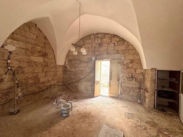 appartamento in vendita a Neviano