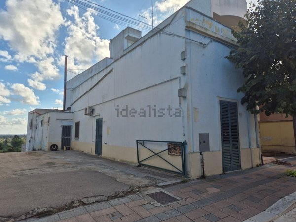 appartamento in vendita a Neviano