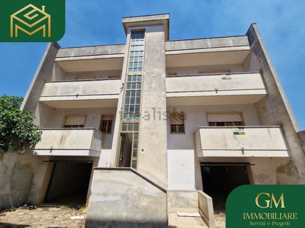 casa indipendente in vendita a Neviano