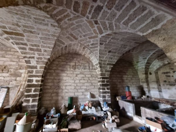 casa indipendente in vendita a Neviano