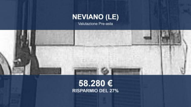 casa indipendente in vendita a Neviano