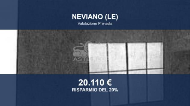 casale in vendita a Neviano