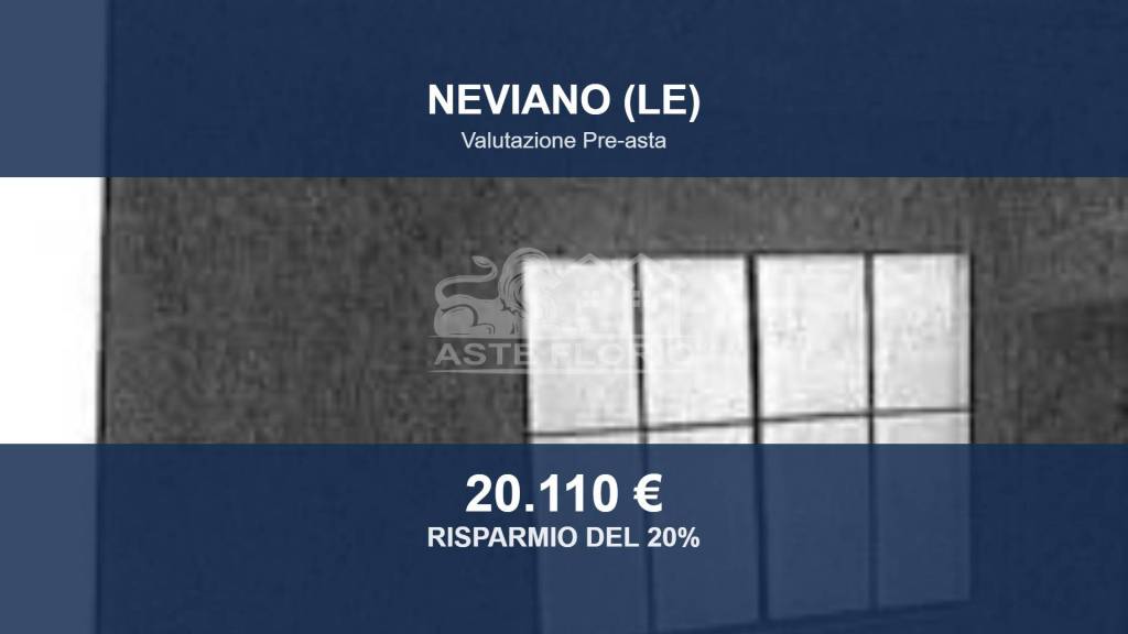 casa indipendente in vendita a Neviano