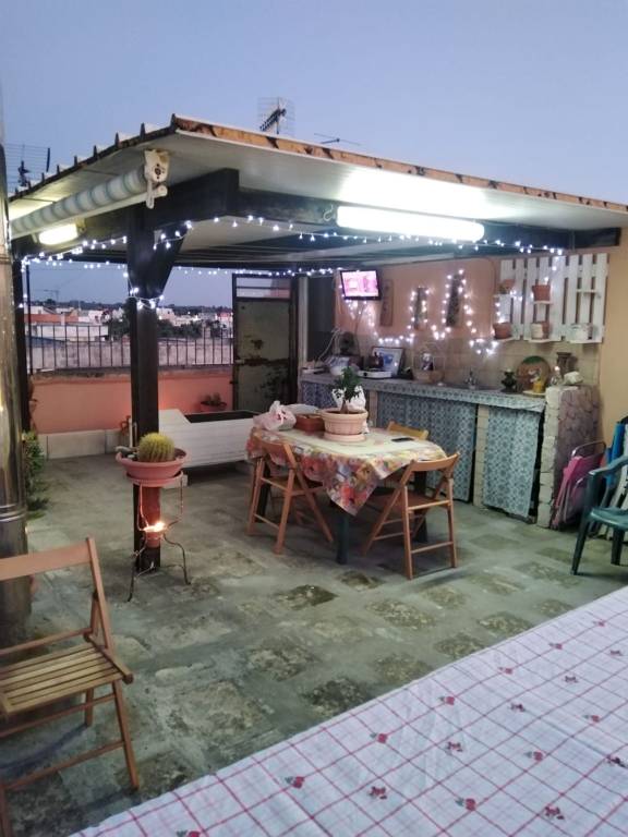 appartamento in vendita a Neviano