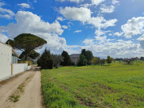 casa indipendente in vendita a Neviano
