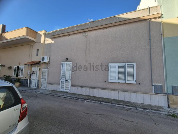 appartamento in vendita a Neviano