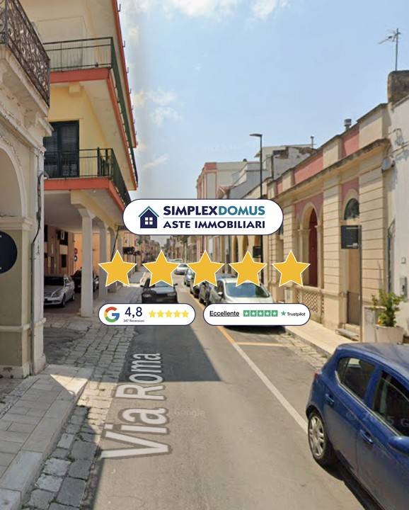 appartamento in vendita a Neviano