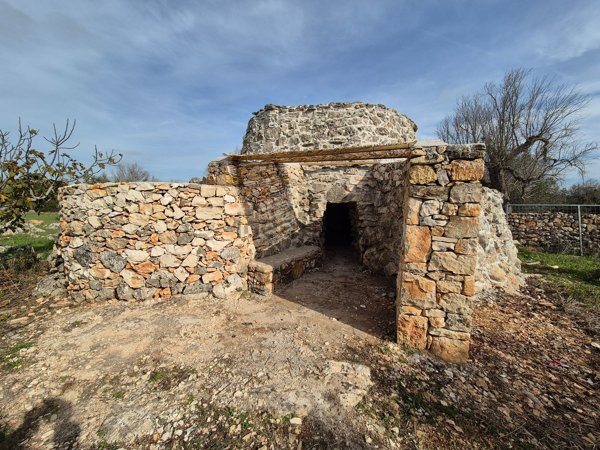 terreno agricolo in vendita a Neviano