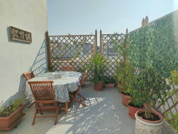 appartamento in vendita a Neviano