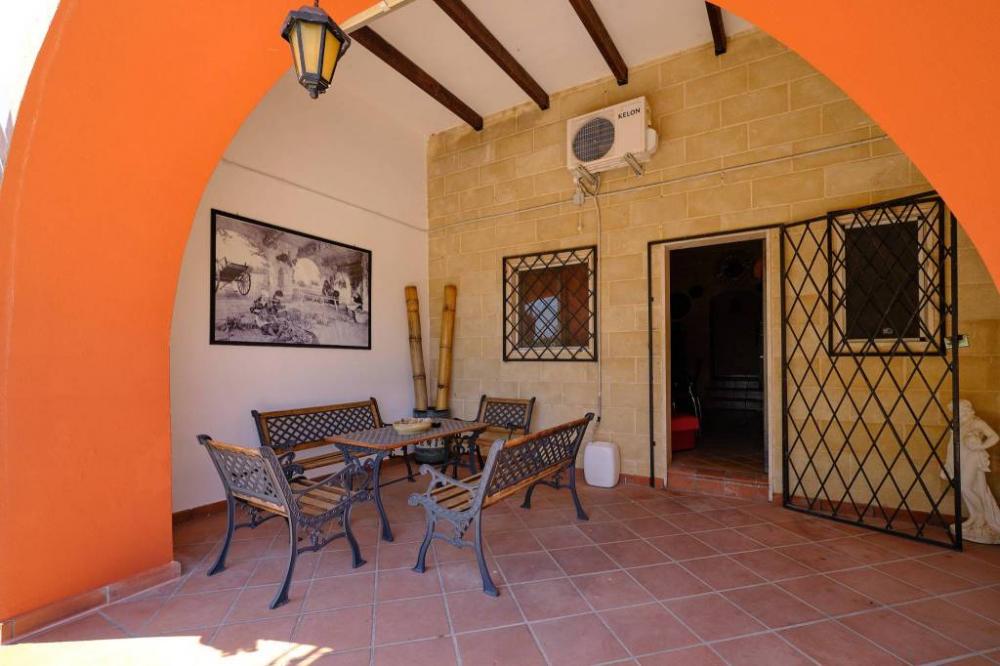 casa indipendente in vendita a Neviano