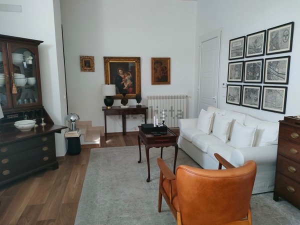 appartamento in vendita a Neviano