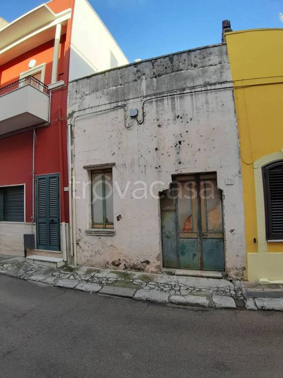 casa indipendente in vendita a Neviano