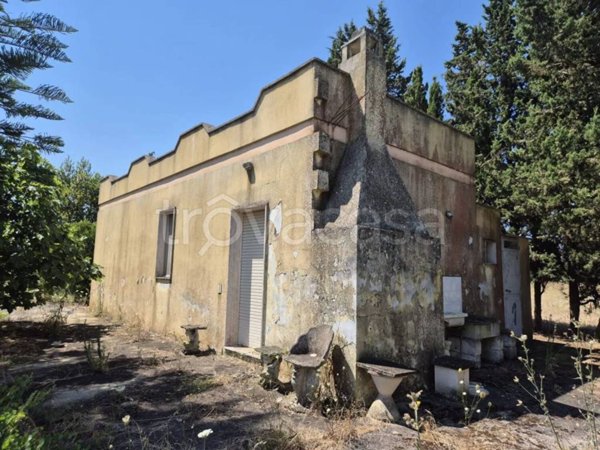 casa indipendente in vendita a Neviano