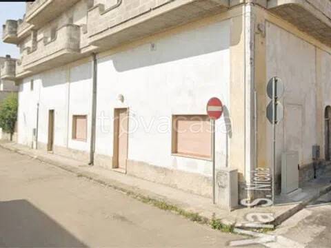 casa indipendente in vendita a Neviano