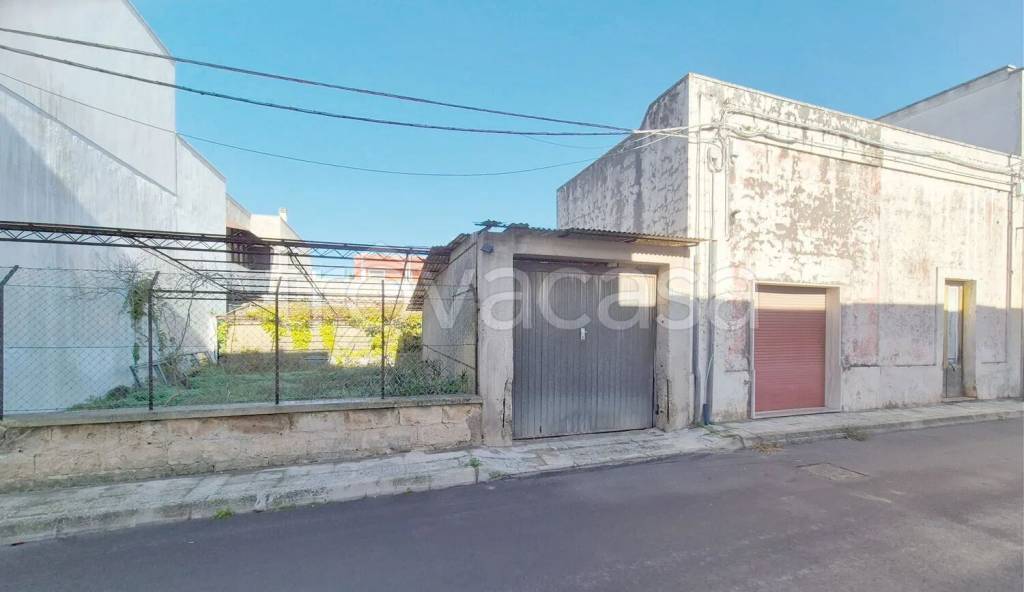 casa indipendente in vendita a Neviano