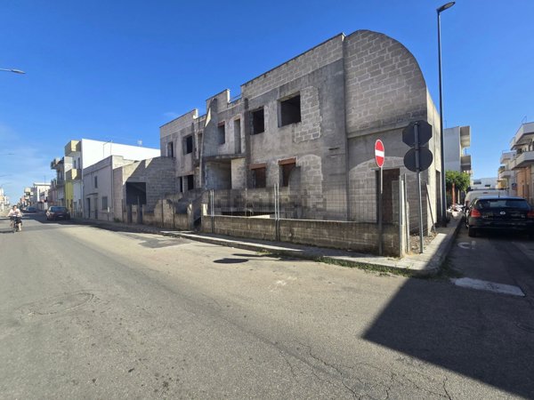 casa indipendente in vendita a Neviano