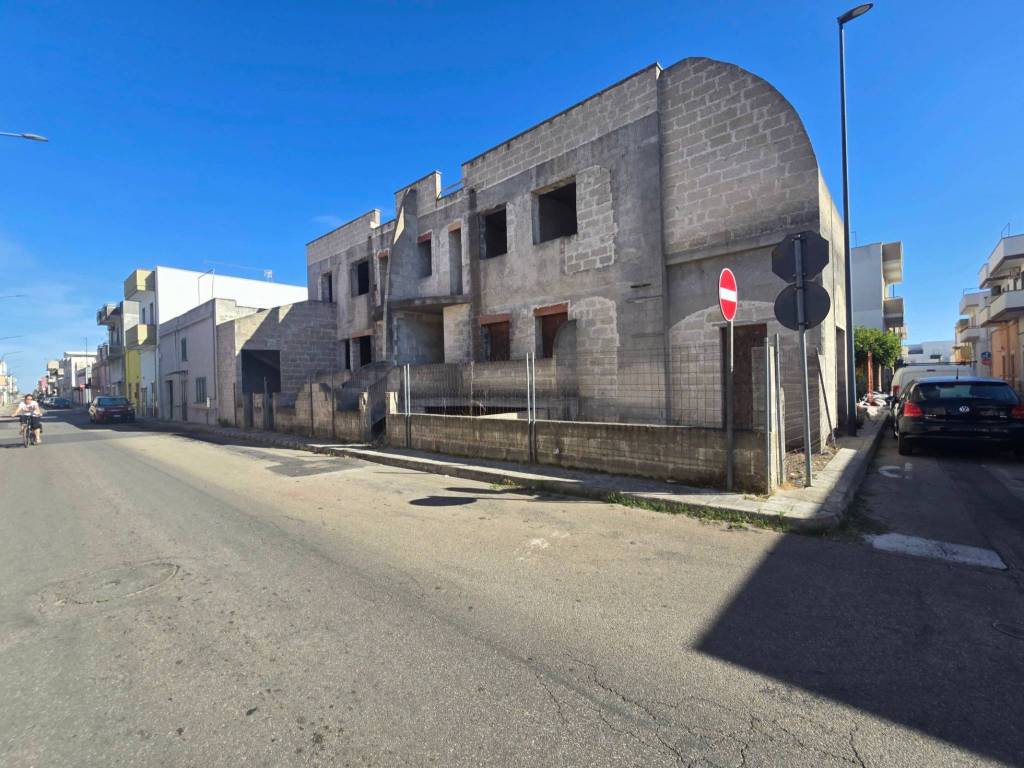 appartamento in vendita a Neviano