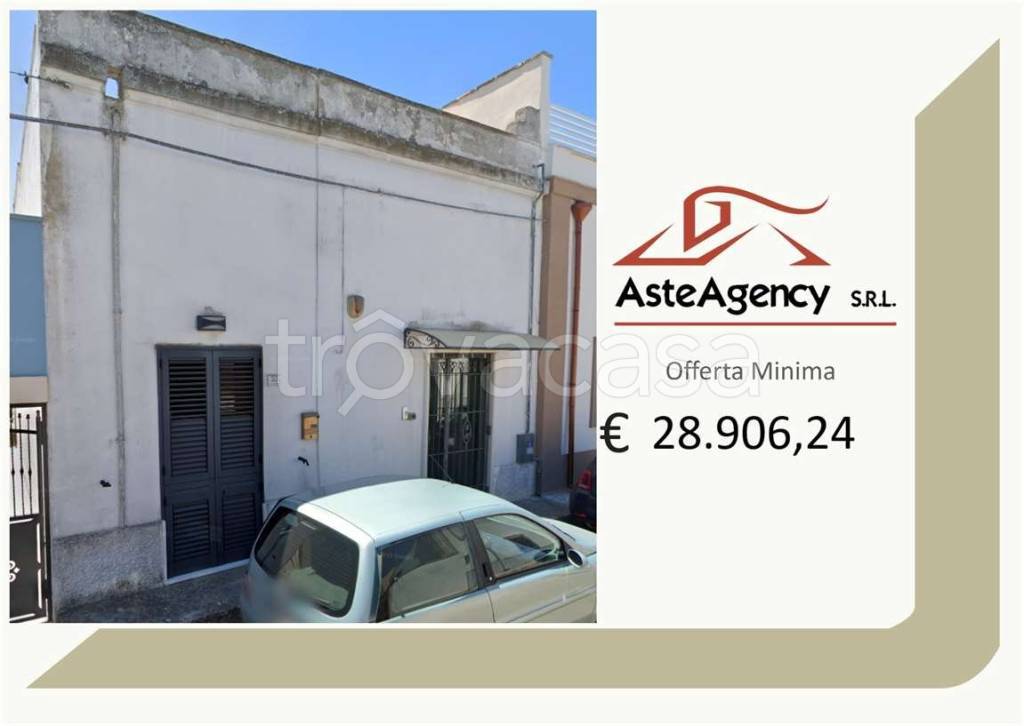 appartamento in vendita a Neviano