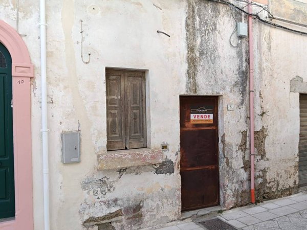 appartamento in vendita a Neviano