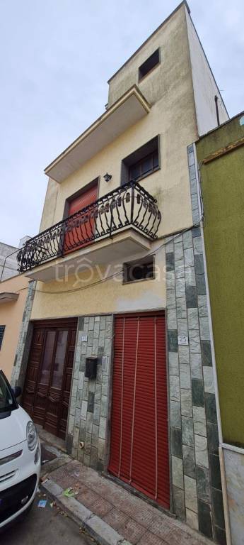 casa indipendente in vendita a Neviano