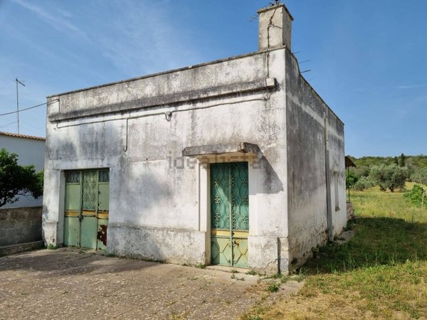 appartamento in vendita a Neviano