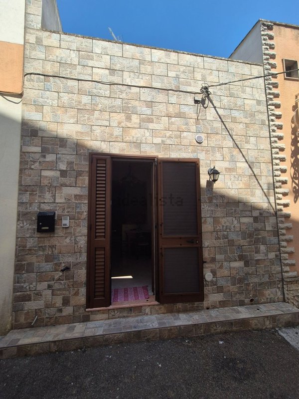 appartamento in vendita a Neviano