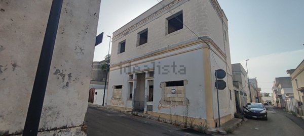 casa indipendente in vendita a Neviano