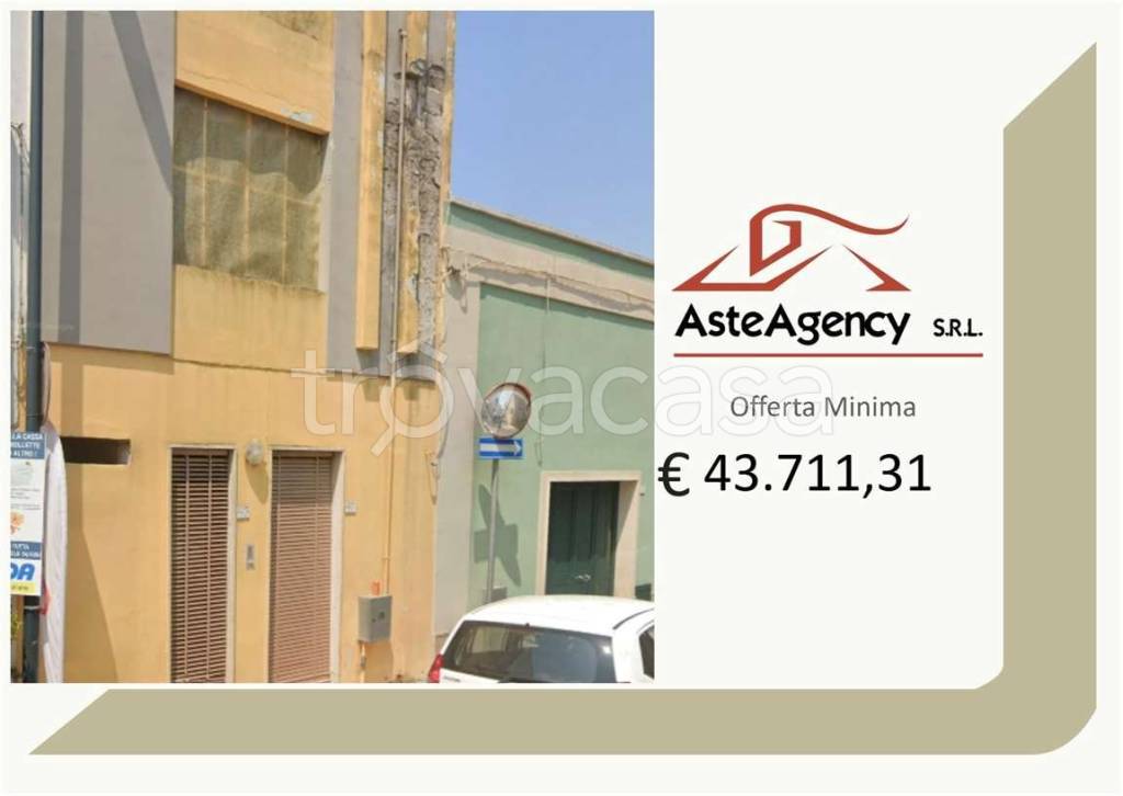 appartamento in vendita a Neviano