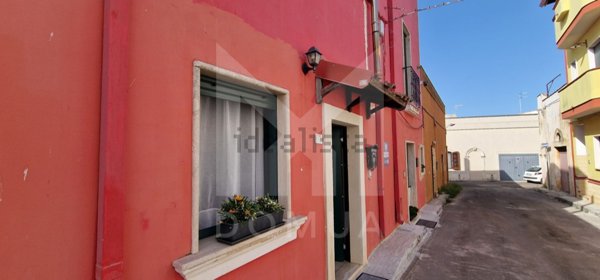 casa indipendente in vendita a Neviano