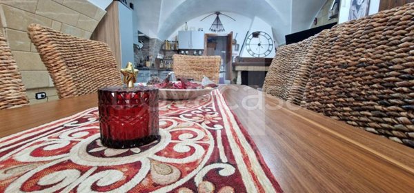 casa indipendente in vendita a Neviano