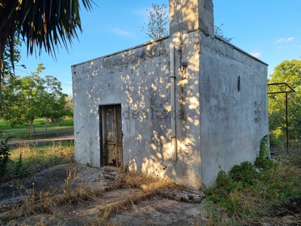 appartamento in vendita a Neviano