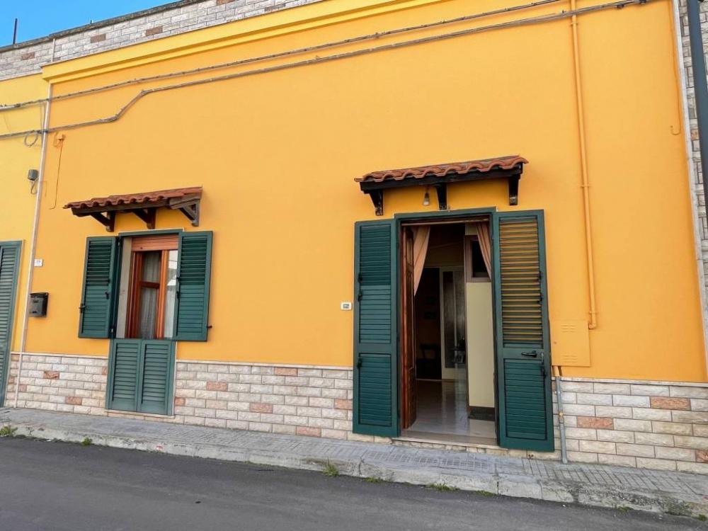 casa indipendente in vendita a Neviano