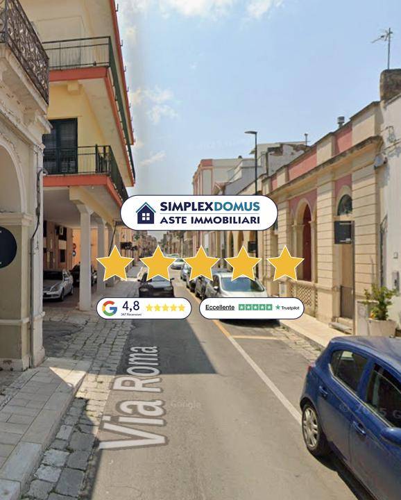 appartamento in vendita a Neviano
