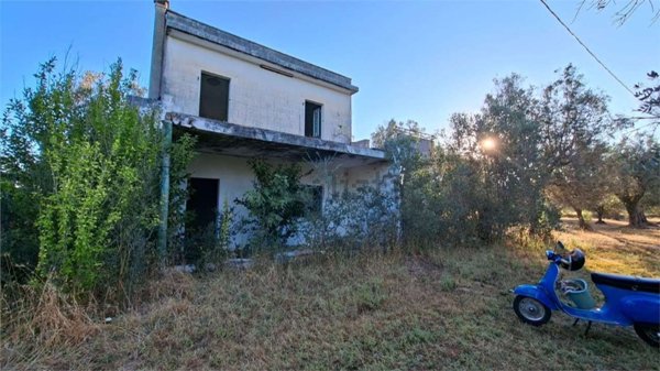 appartamento in vendita a Neviano