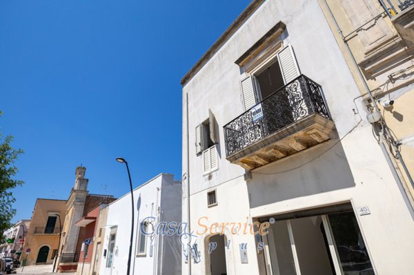 casa indipendente in vendita a Neviano