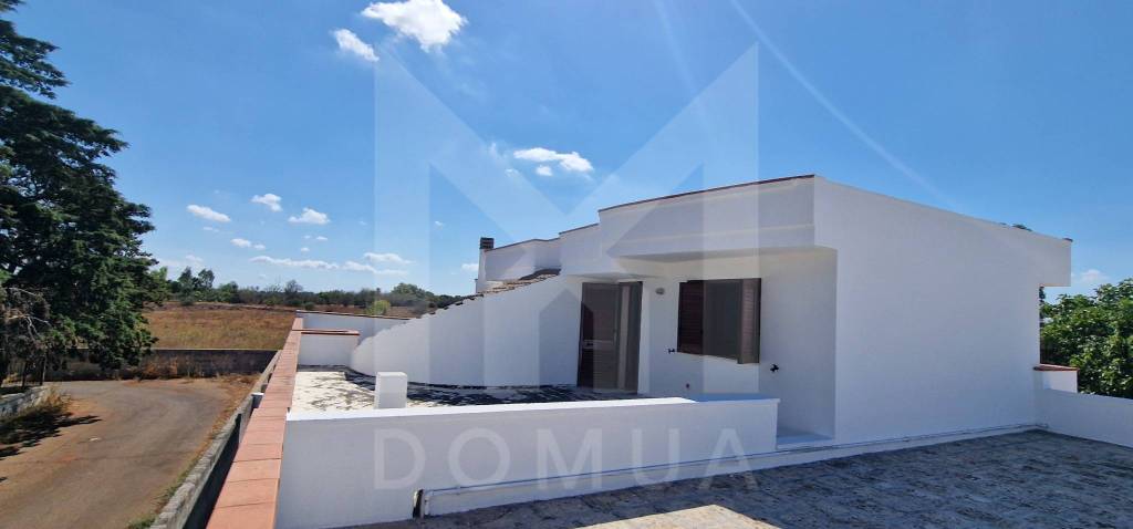 casa indipendente in vendita a Neviano