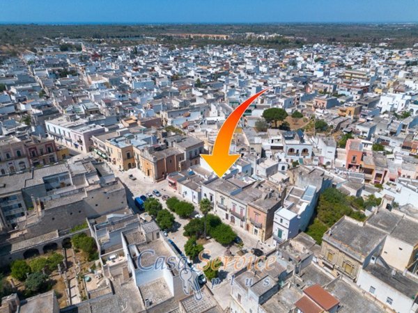 casa indipendente in vendita a Neviano
