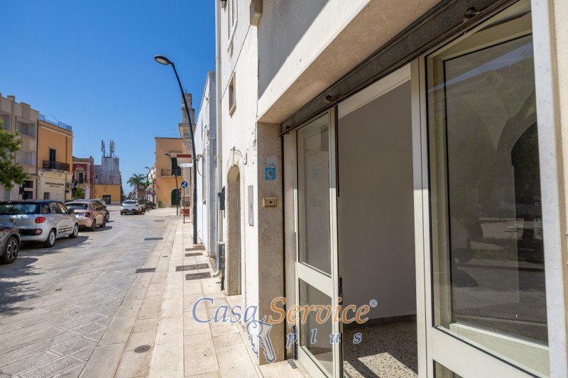 appartamento in vendita a Neviano